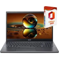 Acer Aspire A17-51 Gaming-Notebook