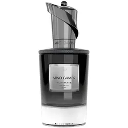 Produktbild Mind Games Playmate Extrait de Parfum 100 ml