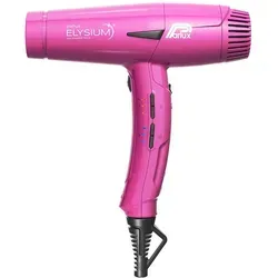Parlux Elysium Haartrockner fuchsia