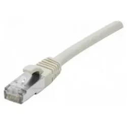 EXERTIS CONNECT