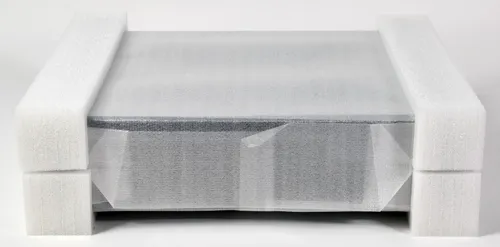 Microsoft Xbox One 1 TB Limited Edition Konsole Forza