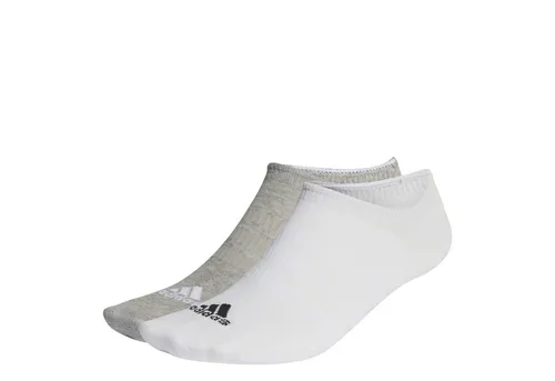 adidas Sportswear Socken THIN AND LIGHT NO-SHOW SOCKEN, 3 PAAR (1-Paar)