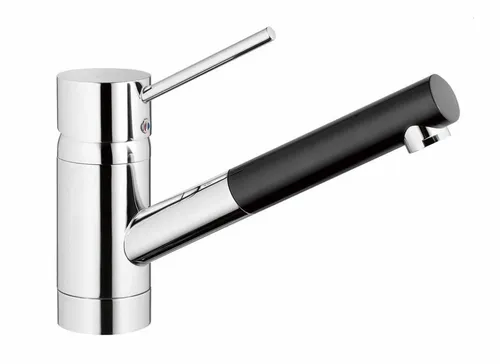 systemceram Armaturen von systemceram