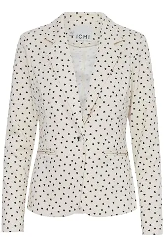 ICHI Mäntel & Jacken von ICHI