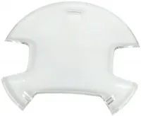 Suunto - Displayschutz - Cobra 2 & Cobra 3