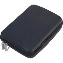 Produktbild Troika Organizer-Etui 