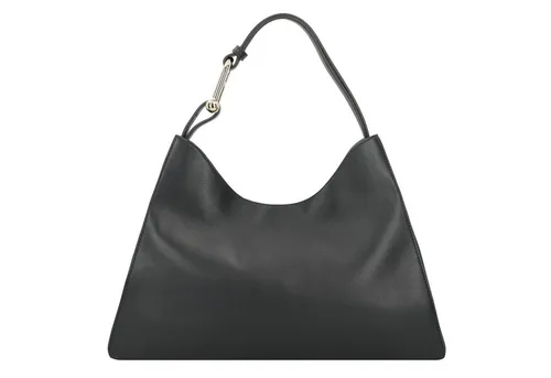 Furla Nuvola L Beuteltasche schwarz von Furla