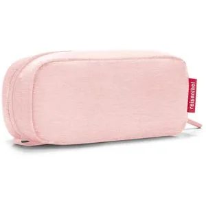 Reisenthel Multicase Schlamperetui, twist blush von reisenthel