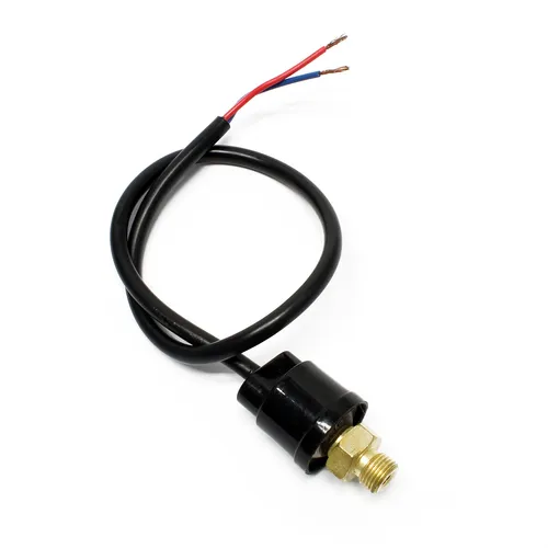 Airbrush Kompressor Druckschalter 4-6bar AS196/AS182/AS18B/AS189/AS19/AS196A