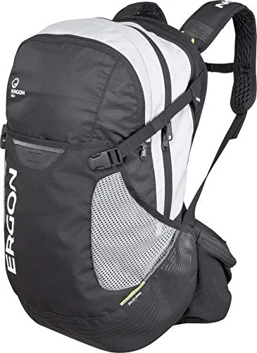 Ergon BX4