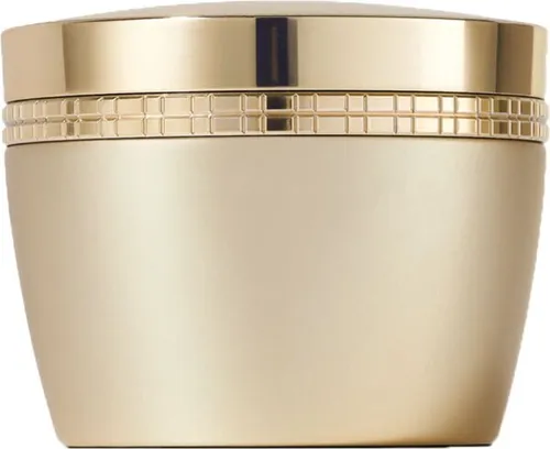 Elizabeth Arden Ceramide Premiere Regeneration Eye Cream 15 ml - Augenpflege mit innovativer Ceramide-Technologie für intensive Regeneration und sichtbare Faltenreduktion.