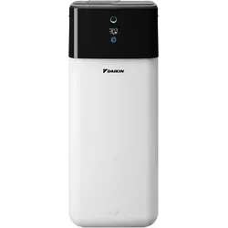 Produktbild Daikin Altherma 3R ECH2O 516 H/C 14-16 kW
