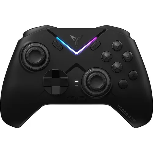 Produktbild Flydigi Vader 4 Pro HE Wireless Controller