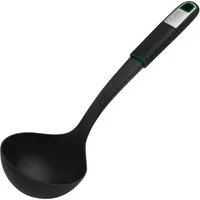 Chefkoch trifft Fackelmann Schöpflöffel Bonn, 31cm 23103