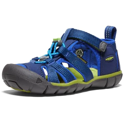 KEEN Schuhe von KEEN