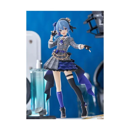 GoodSmile Pop Up Parade SP