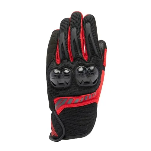 Dainese Motorradhandschuhe von Dainese