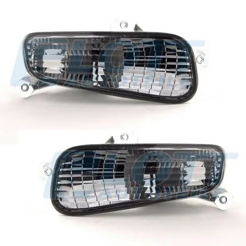 Blinker Blinkleuchte vorne links rechts passend für Fiat Punto EVO 1.4 1.2 1.3