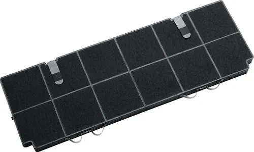 AEG MCFB73 Aktivkohlefilter LONG LIFE von AEG