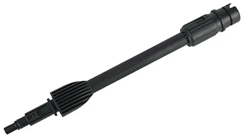 Makita Verlängerung, 27cm, 3320130