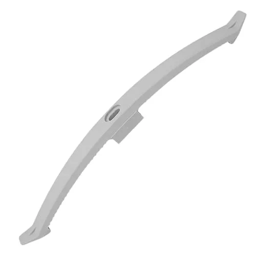 Kabelbinder Grau von LANCELOT