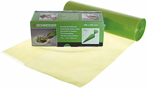 Küchenhelfer & -utensilien Grün von Schneider