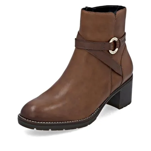 remonte Schuhe von remonte