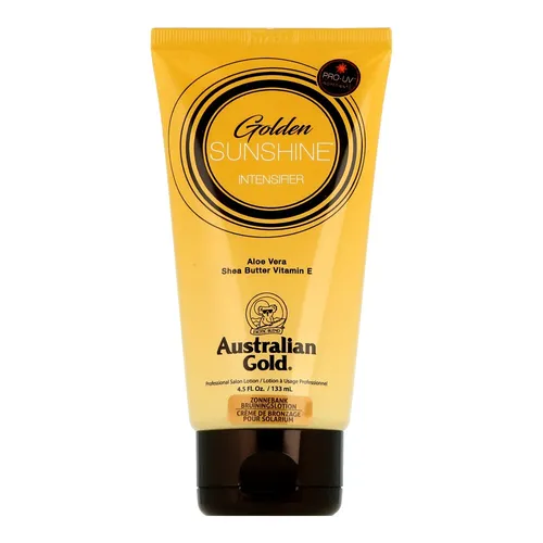 Australian Gold Sunshine