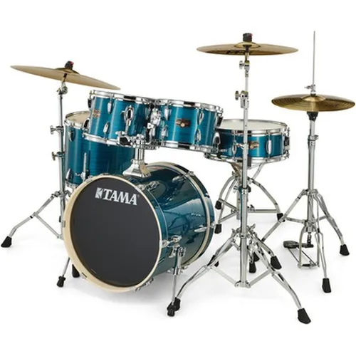 Tama Imperialstar 18