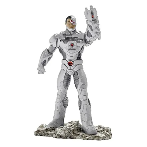 Schleich 22519