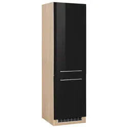 Kühlumbauschrank KOCHSTATION 