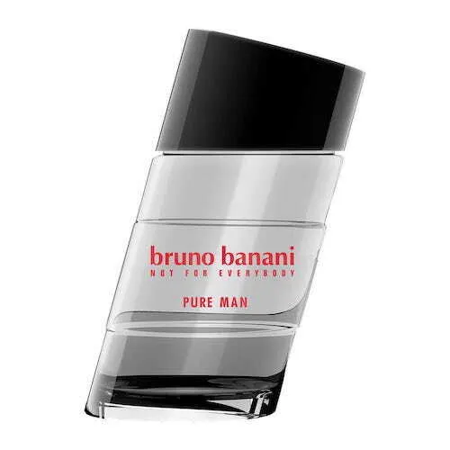bruno banani Düfte von bruno banani