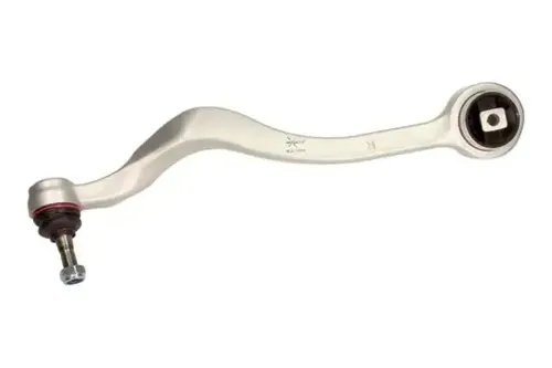 Maxgear Stange/Strebe Radaufhängung 72-0749