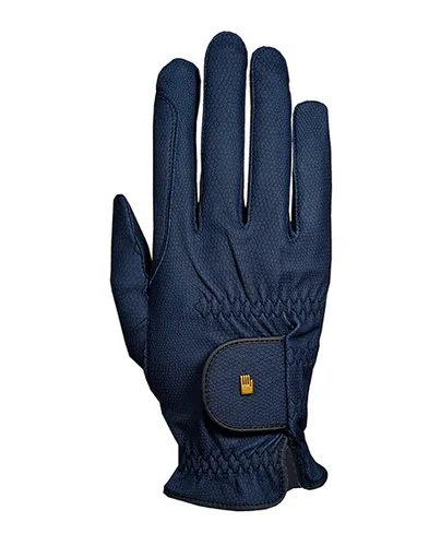 Roeckl Sports Reithandschuh ROECK-Grip von Roeckl