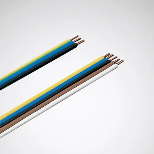 TRILUX Leuchten von Trilux Durchgangsverdrahtung Zubehör