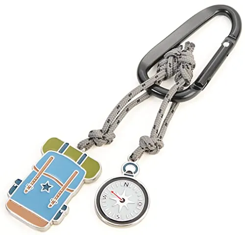 Troika Schlüsselanhänger von Troika