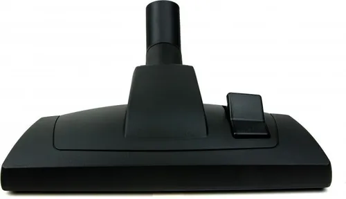 Siemens Staubsaugerzubehör von Siemens