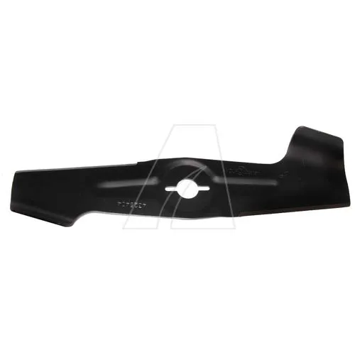 Original Wolf Rasenmähermesser Messer 35cm Schnittbreite, Carrera, Senator Neu