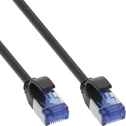 InLine Netzwerkkabel von InLine