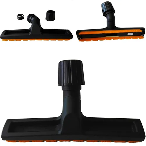 PHILIPS CityLine Bodendüse FC 9210 für effektive Reinigung von Maxorado