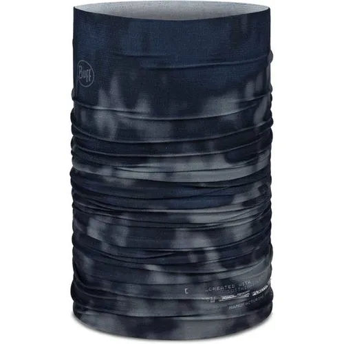 BUFF® Schlauchschal CoolNet UV® für Erwachsene von BUFF