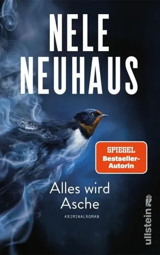 Bücher von Ullstein Hardcover