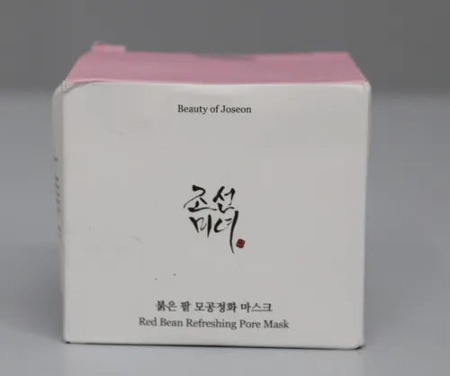 Gesichtspeeling von Beauty of Joseon