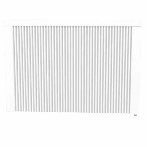 Vitramo Teilspeicherheizung VFX-0500M