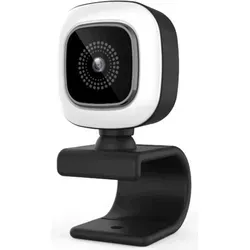 HYRICAN Striker ST-CAM554 UHD Webcam von Hyrican