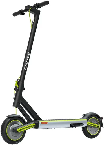 NAVEE E-Scooter S65 von NAVEE