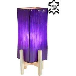 Stehlampen bis 20 Euro von Marrakesch Orient & Mediterran Interior