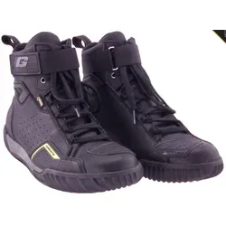 Gaerne G-Rocket Gore-Tex Schuhe von Gaerne