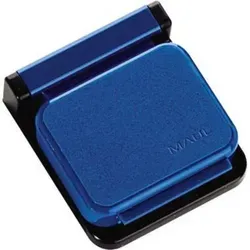 MAUL Planhalter S 6240035