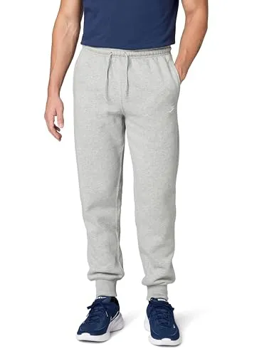 Produktbild Nike Club Jogginghose Herren